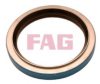 FAG 413 0379 10 Shaft Seal, wheel hub